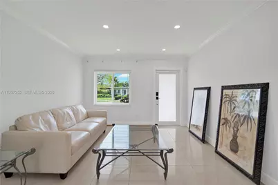 5901 SW 45th St, Miami, FL 33155 - Photo 4