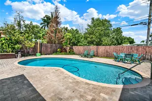 5901 SW 45th St, Miami, FL 33155 - Photo 18