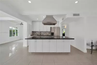 5901 SW 45th St, Miami, FL 33155 - Photo 6