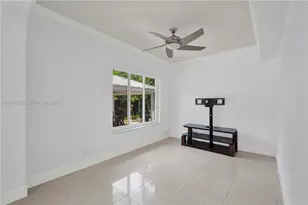 5901 SW 45th St, Miami, FL 33155 - Photo 10