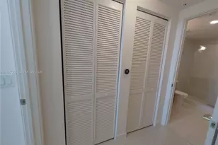 7661 NW 107th Ave, Doral, FL 33178 - Photo 50