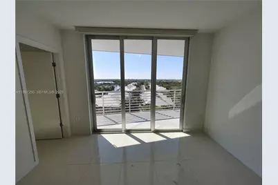 7661 NW 107th Ave #710, Doral, FL 33178 - Photo 34