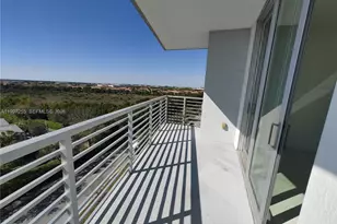 7661 NW 107th Ave, Doral, FL 33178 - Photo 38