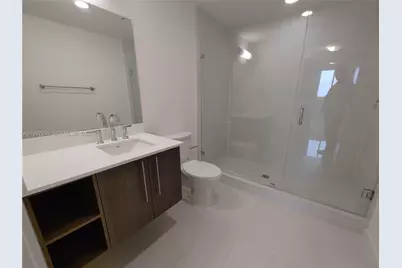 7661 NW 107th Ave #710, Doral, FL 33178 - Photo 58