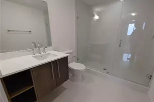 7661 NW 107th Ave, Doral, FL 33178 - Photo 58