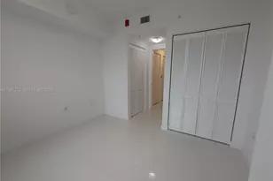 7661 NW 107th Ave, Doral, FL 33178 - Photo 54