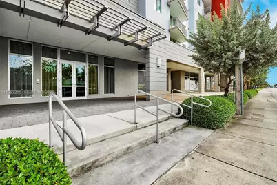 7661 NW 107th Ave #710, Doral, FL 33178 - Photo 64