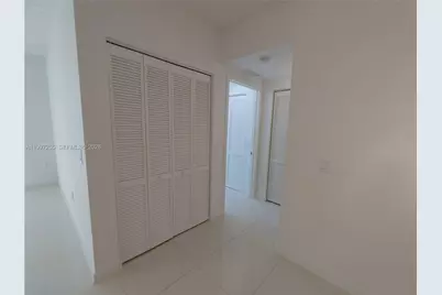 7661 NW 107th Ave #710, Doral, FL 33178 - Photo 32