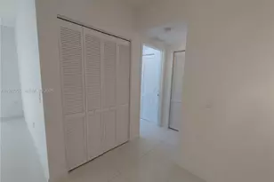 7661 NW 107th Ave, Doral, FL 33178 - Photo 32