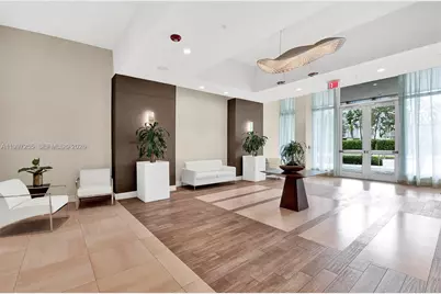 7661 NW 107th Ave #710, Doral, FL 33178 - Photo 4