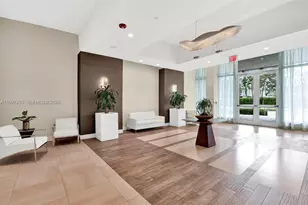 7661 NW 107th Ave, Doral, FL 33178 - Photo 4