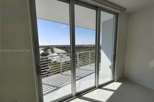 7661 NW 107th Ave, Doral, FL 33178 - Photo 36