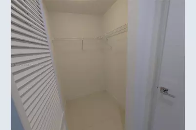 7661 NW 107th Ave #710, Doral, FL 33178 - Photo 28