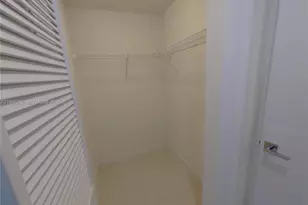 7661 NW 107th Ave, Doral, FL 33178 - Photo 28