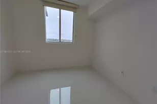 7661 NW 107th Ave, Doral, FL 33178 - Photo 56