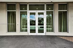 7661 NW 107th Ave, Doral, FL 33178 - Photo 2