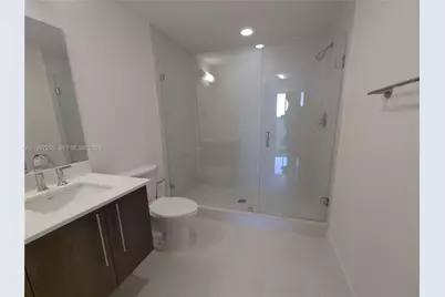 7661 NW 107th Ave #710, Doral, FL 33178 - Photo 42