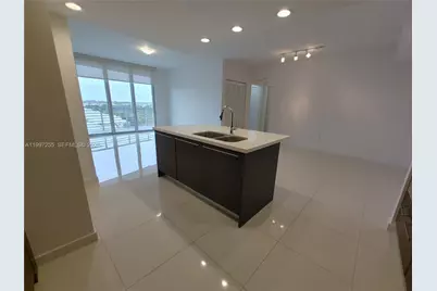 7661 NW 107th Ave #710, Doral, FL 33178 - Photo 8