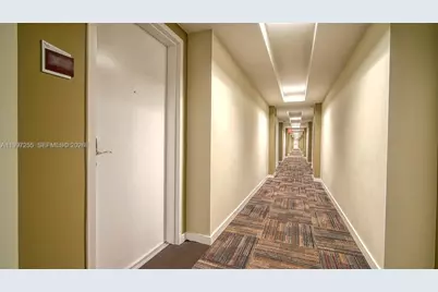 7661 NW 107th Ave #710, Doral, FL 33178 - Photo 6