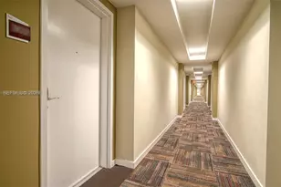 7661 NW 107th Ave, Doral, FL 33178 - Photo 6