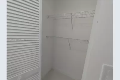 7661 NW 107th Ave #710, Doral, FL 33178 - Photo 44