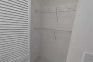 7661 NW 107th Ave, Doral, FL 33178 - Photo 44