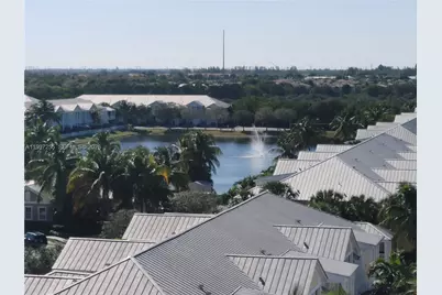 7661 NW 107th Ave #710, Doral, FL 33178 - Photo 68