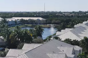 7661 NW 107th Ave, Doral, FL 33178 - Photo 68