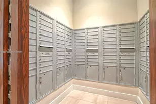 7661 NW 107th Ave, Doral, FL 33178 - Photo 62