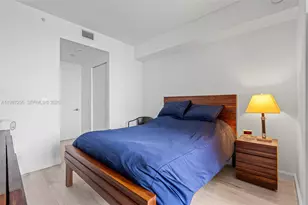 45 SW 9th St, Miami, FL 33130 - Photo 8