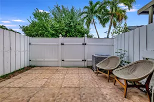 21300 San Simeon Way, Miami, FL 33179 - Photo 22
