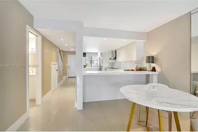 21300 San Simeon Way #K2, Miami, FL 33179 - Photo 12