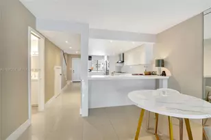 21300 San Simeon Way, Miami, FL 33179 - Photo 12