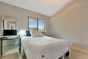 21300 San Simeon Way, Miami, FL 33179 - Photo 20