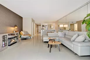 21300 San Simeon Way, Miami, FL 33179 - Photo 10