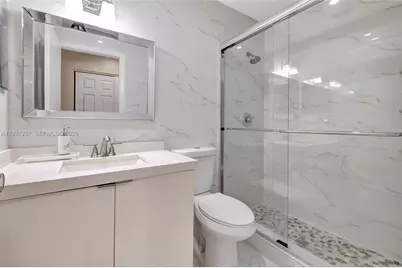 21300 San Simeon Way #K2, Miami, FL 33179 - Photo 18