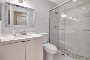 21300 San Simeon Way, Miami, FL 33179 - Photo 18