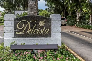 20225 NE 34th Ct, Aventura, FL 33180 - Photo 10