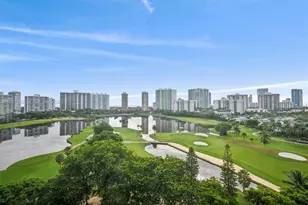 20225 NE 34th Ct, Aventura, FL 33180 - Photo 1