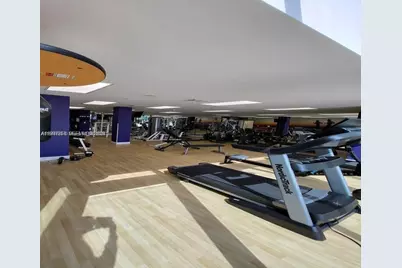 20225 NE 34th Ct #2513, Aventura, FL 33180 - Photo 8