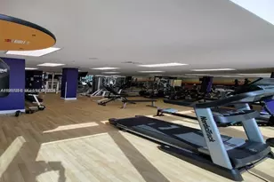 20225 NE 34th Ct, Aventura, FL 33180 - Photo 8