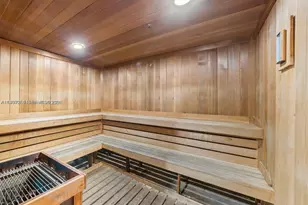 20225 NE 34th Ct, Aventura, FL 33180 - Photo 12