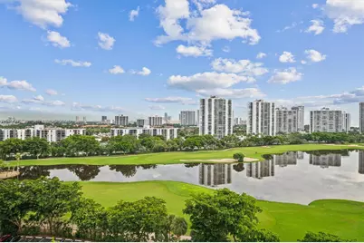 20225 NE 34th Ct #2513, Aventura, FL 33180 - Photo 2