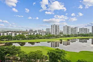 20225 NE 34th Ct, Aventura, FL 33180 - Photo 2