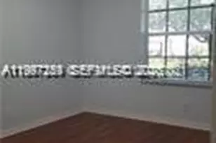 130 E Lee Rd, Delray Beach, FL 33445 - Photo 12