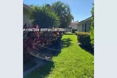 130 E Lee Rd, Delray Beach, FL 33445 - Photo 16