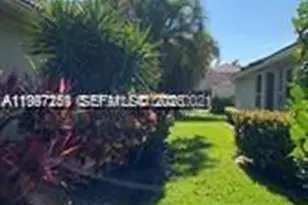130 E Lee Rd, Delray Beach, FL 33445 - Photo 16