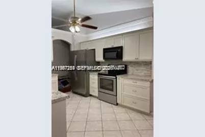 130 E Lee Rd, Delray Beach, FL 33445 - Photo 4