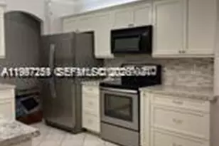 130 E Lee Rd, Delray Beach, FL 33445 - Photo 4