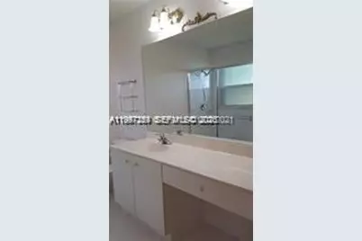 130 E Lee Rd, Delray Beach, FL 33445 - Photo 8